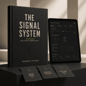 Signal System v1.0